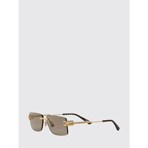 Bottega Veneta Women Sunglasses Woman Bottega Veneta